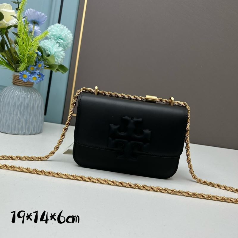 Tory Burch Satchel Bags